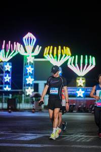 BIB: 
                            <button type="button" onclick="openModal(24283788)" class="btn btn-primary btn-sm float-right btn-popup" data-toggle="modal" data-target=".modal-high-quality">
                        <i class="fas fa-shopping-cart"></i> Add to Cart
                    </button>
                                            <button type="button" onclick="isThisMe(24283788, true)" class="btn btn-success btn-sm float-right btn-popup btn-isme hidden" data-toggle="tooltip" data-placement="bottom" title="นี่คือรูปของคุณใช่ไหม คลิกที่นี่เพื่อเอาเข้าอัลบั้ม">
                        <i class="fas fa-plus"></i> Add to album
                    </button>
                    <button type="button" onclick="isThisMe(24283788, false)" class="btn btn-warning btn-sm float-right btn-popup btn-isnotme hidden">
                        <i class="fas fa-ban"></i> Remove from album
                    </button>